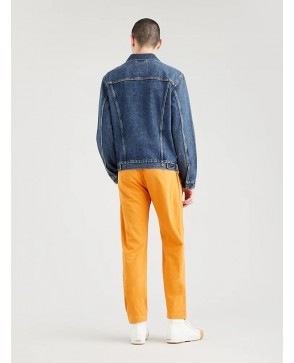 LEVI'S® The Trucker Jacket...